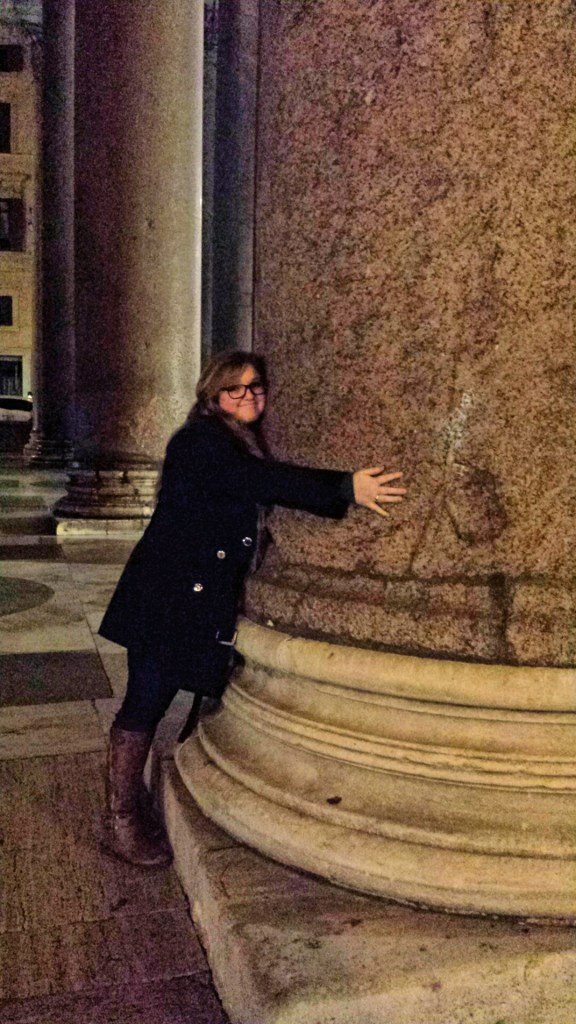 2015-01-15 20.34.50-1