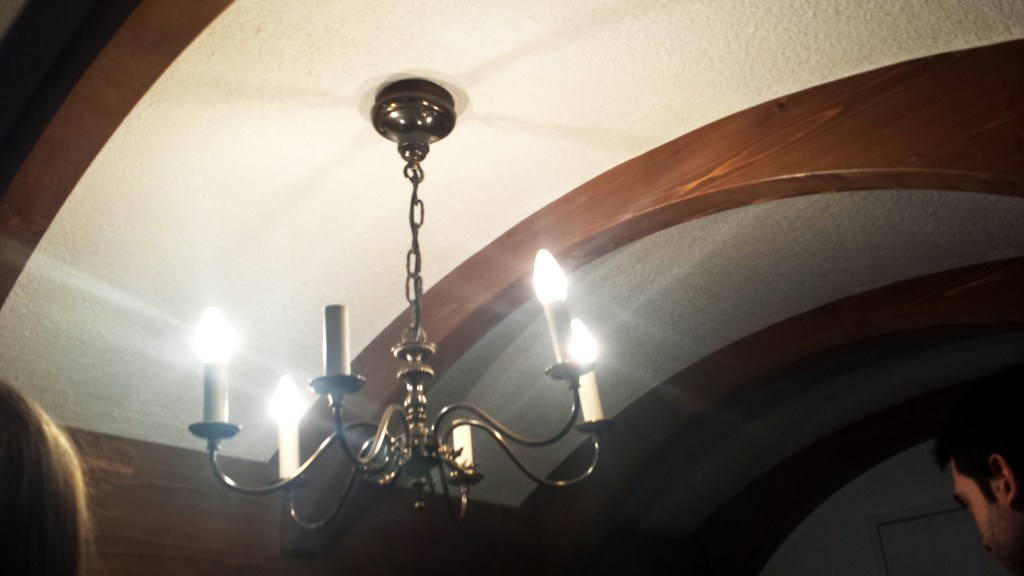 20150307_132417edited