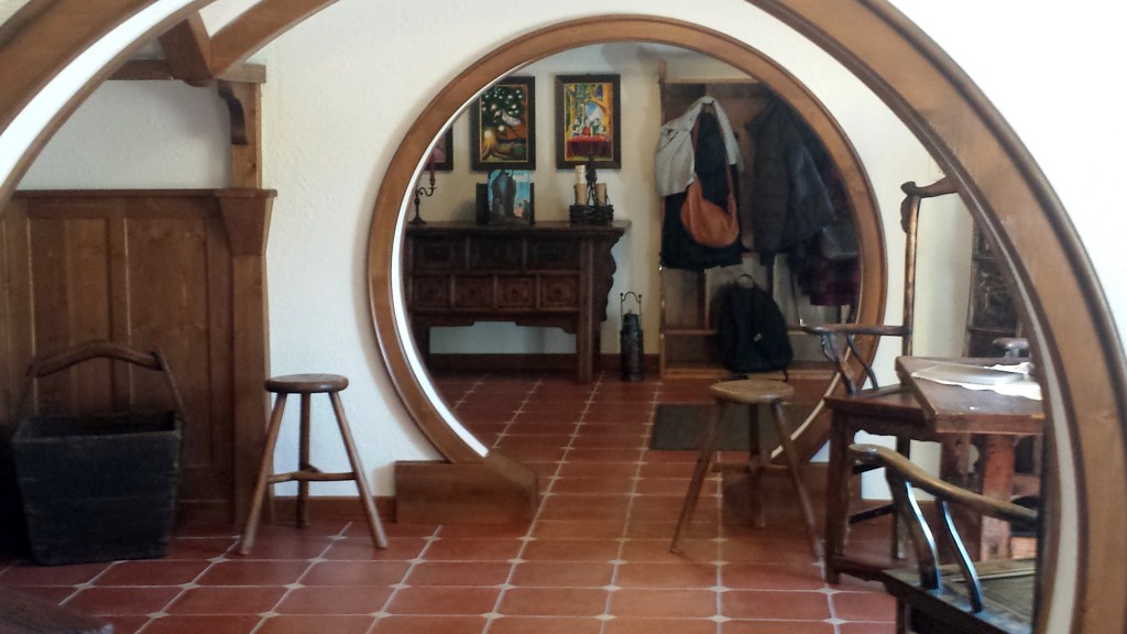 20150307_141145edited