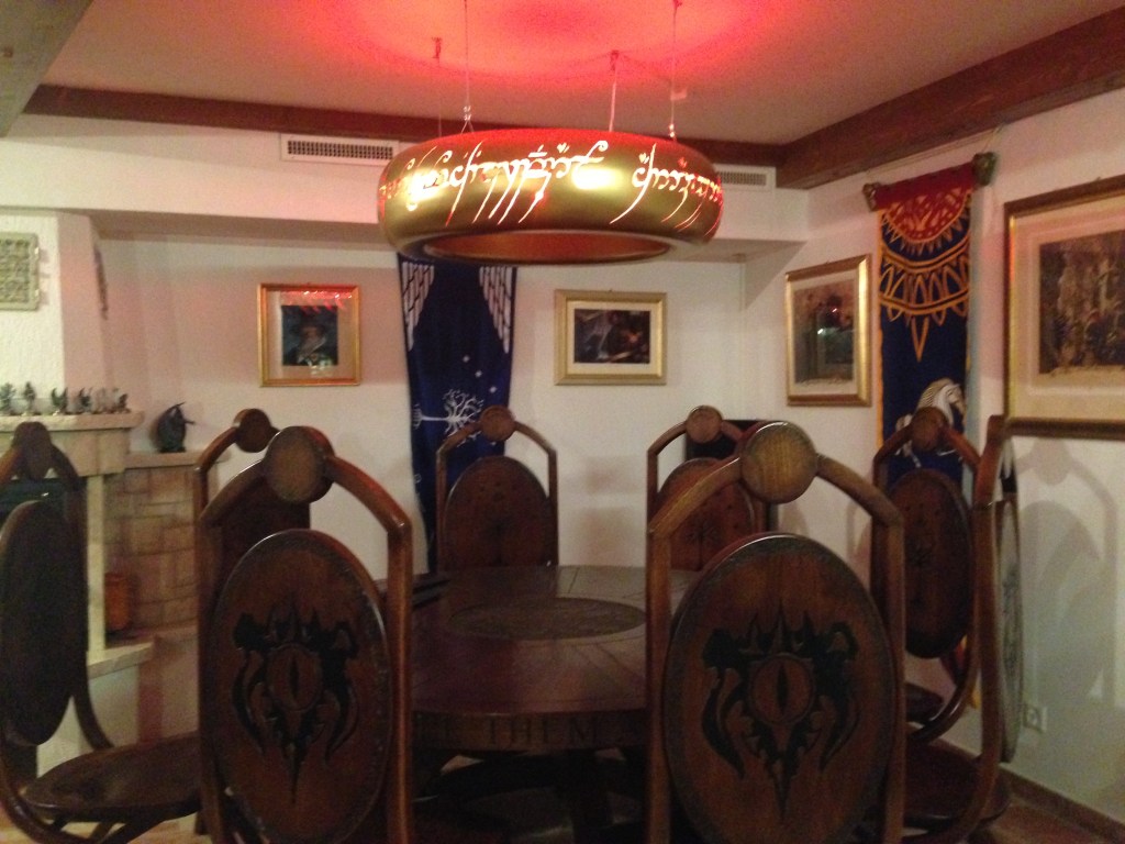 20150307_150233550_iOS