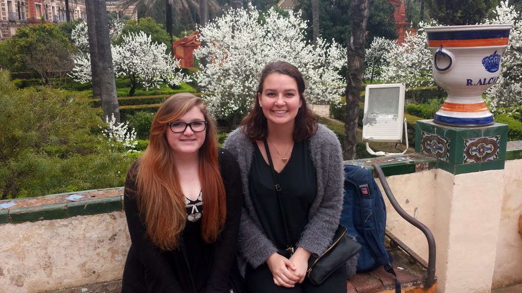 20150320_140457 copy