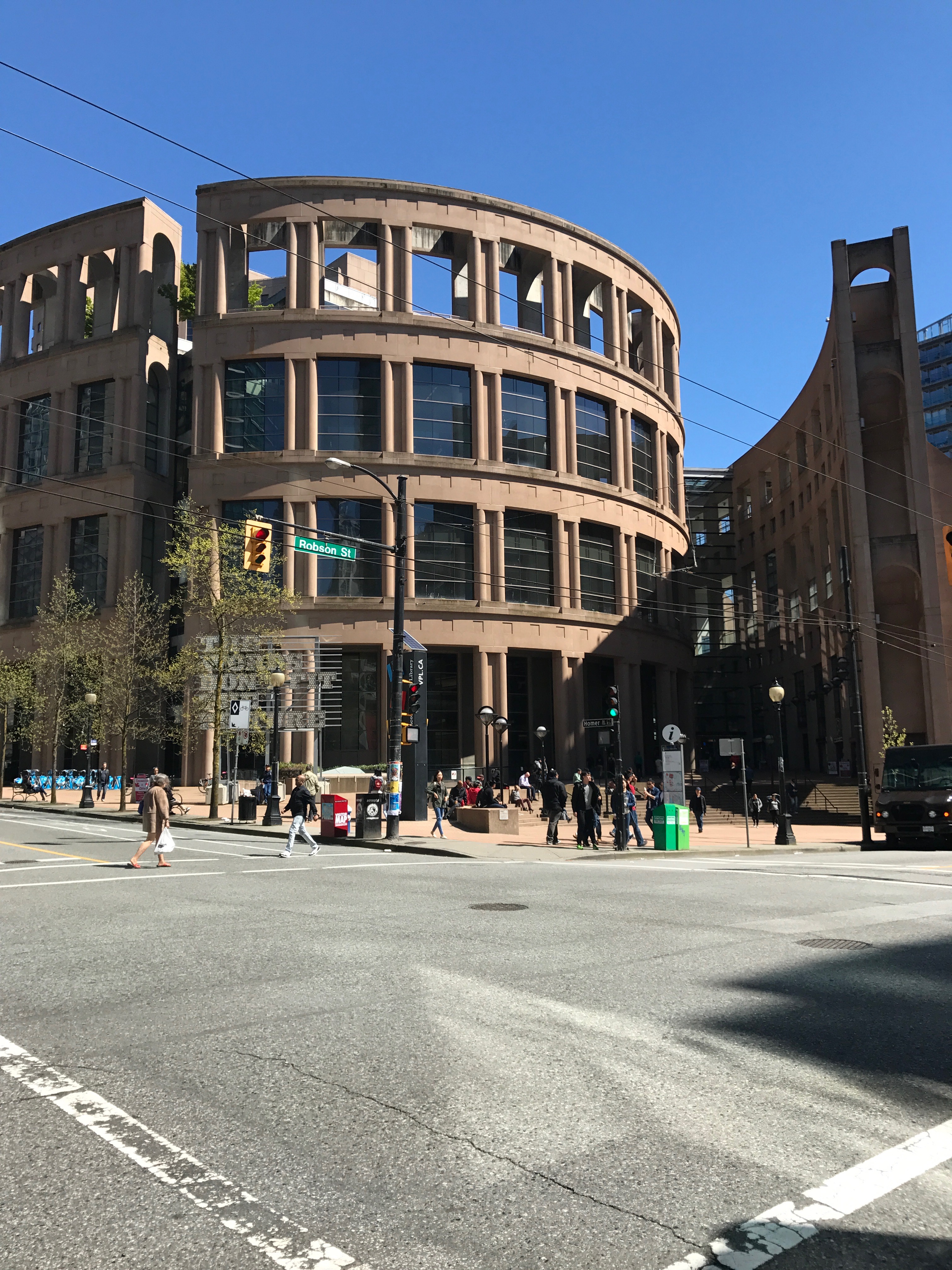 44A458D8-5DAF-4239-A7F6-A759E36843ED