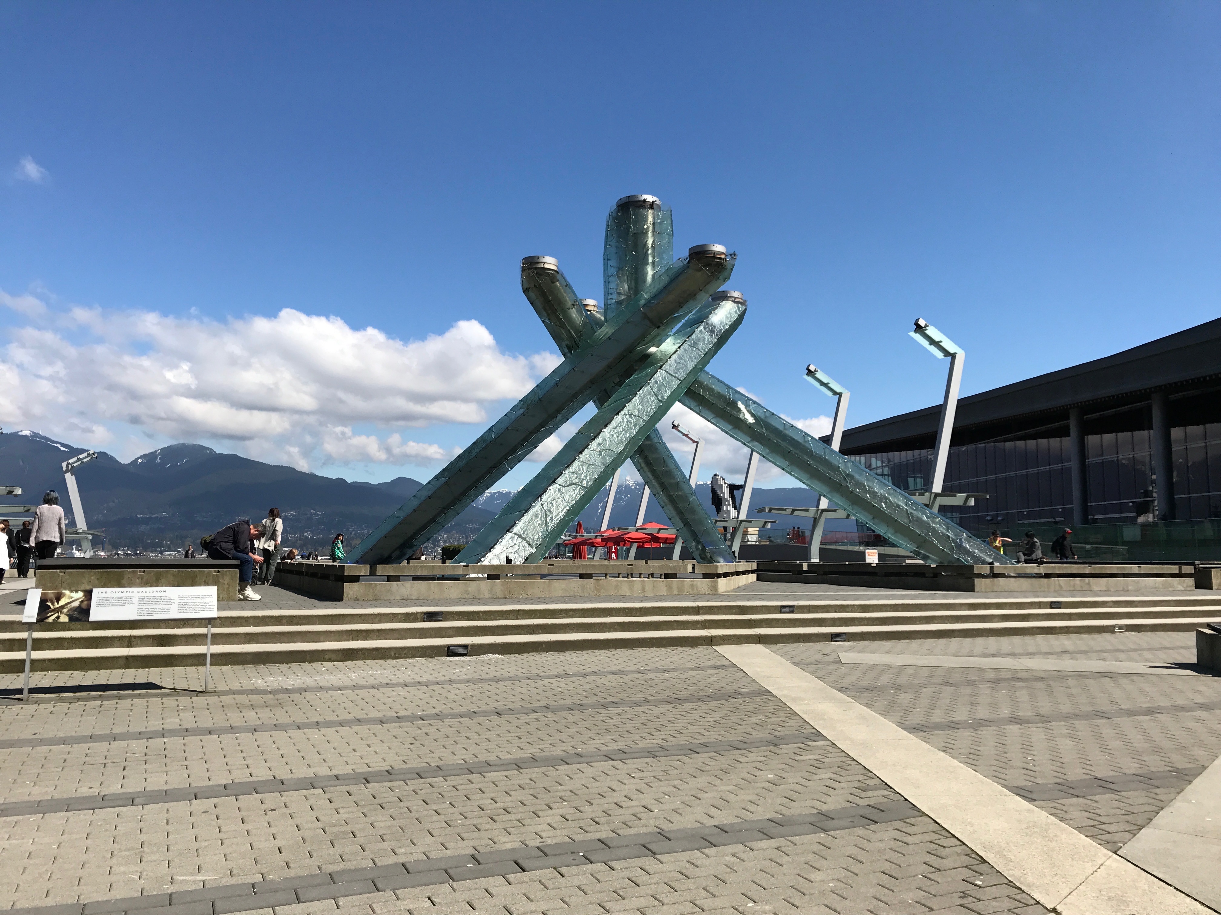 CD3A65A6-9653-4566-9499-D86CAD17E117